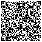 QR code with Griffin Gate Collections contacts