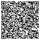 QR code with Apex Alarm Co contacts