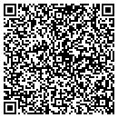QR code with Mill Tavern contacts