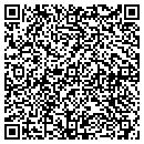 QR code with Allergy Diagnostic contacts