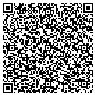 QR code with Randall Richard and Moore contacts