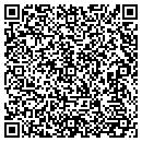 QR code with Local 1973 PACE contacts