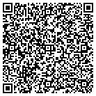 QR code with Rust Environment & Infrstrctr contacts
