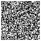 QR code with Keith Devines Landscaping contacts