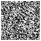 QR code with Global Glass Block Co contacts