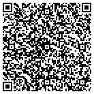 QR code with Imprint Communications contacts