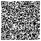 QR code with Hoffman's Property Service contacts