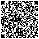 QR code with Highland Youth Soccer Inc contacts