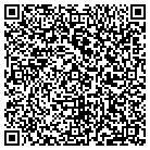 QR code with Lima City Fire Department Station 3 contacts