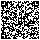 QR code with Big Lots contacts
