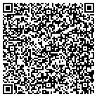 QR code with Walcott & Assoc Inc contacts