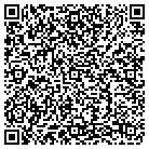 QR code with Richland Blue Print Inc contacts