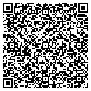 QR code with Finance Department contacts