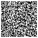 QR code with Ronald G Burga contacts