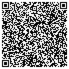 QR code with Hanging With Mr Cooper contacts