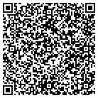 QR code with Steve Frey Plumbing & Heating contacts