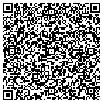 QR code with Twin Rivers Continuous Gutters contacts