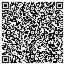 QR code with Imprint Promotions contacts