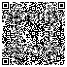 QR code with Roadway Used & New Tires contacts