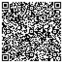 QR code with Sorg Sign contacts
