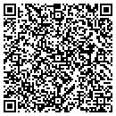 QR code with Cook's Poured Walls contacts