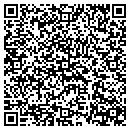 QR code with Ic Fluid Power Inc contacts
