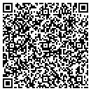 QR code with Salt Point State Park contacts