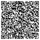 QR code with Keller Expedited Delivery contacts