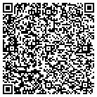 QR code with New Covenant Fellowship Charity contacts