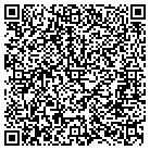 QR code with Golden Oak Property Management contacts