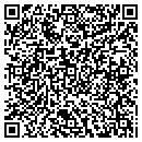 QR code with Loren Witherow contacts