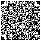 QR code with Wildcat Self Storage contacts