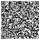 QR code with O'Dell Building & Remodeling contacts