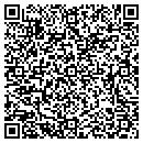 QR code with Pick'n Save contacts
