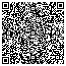 QR code with Another Cab Co contacts