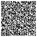 QR code with CCC Collection Agency contacts