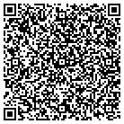 QR code with Andover United Methodist CHR contacts