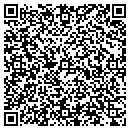 QR code with MILTON'S Pharmacy contacts