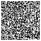 QR code with Loyal Order of Moose Lodge 860 contacts