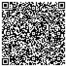 QR code with Greentree Mobile Home Park contacts