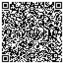 QR code with Payless Shoesource contacts