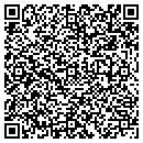 QR code with Perry L Ancona contacts