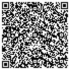 QR code with Nuwaves Engineering contacts