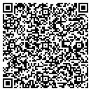 QR code with Gary A Billig contacts