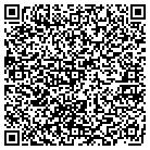 QR code with Mariner's Point Condominium contacts