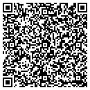 QR code with Robert Pontious contacts