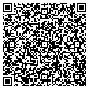QR code with Time For Tee Inc contacts