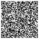 QR code with Catherine Kyle contacts