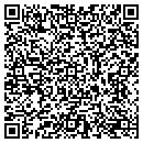 QR code with CDI Designs Com contacts