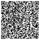 QR code with Reading Fire Department contacts